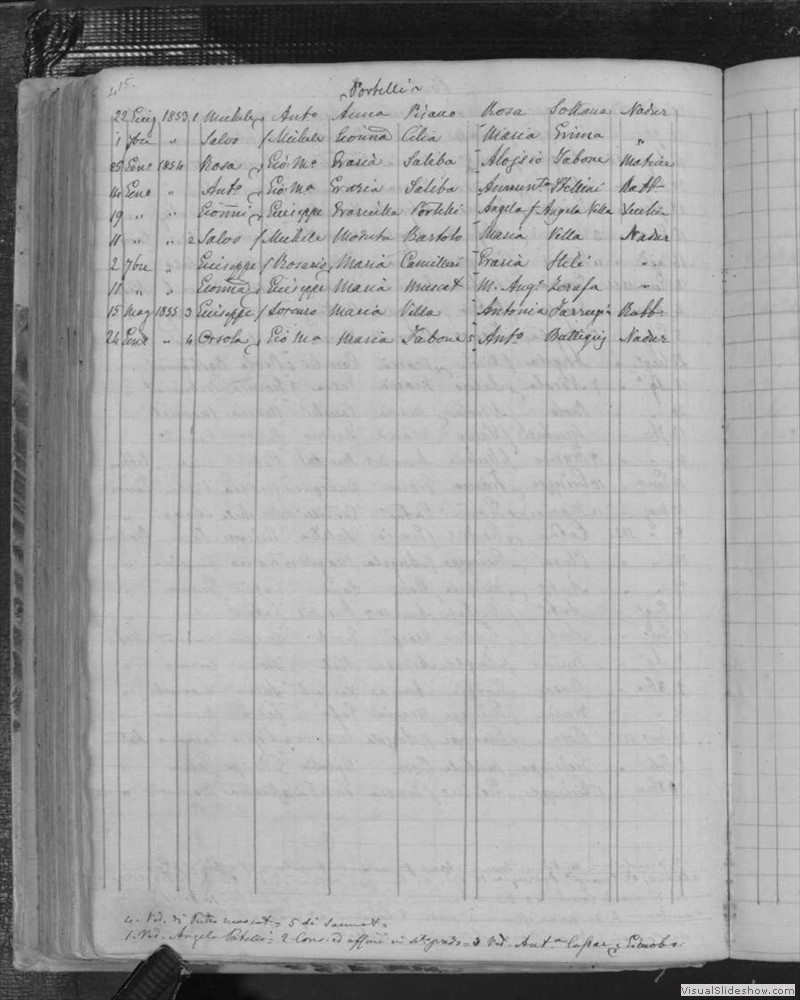 12-0714_MT-46_2-26-262_00426-1200