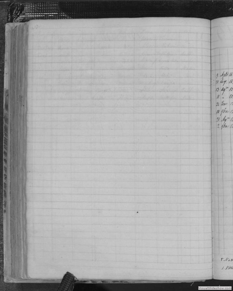 12-0714_MT-46_2-26-262_00428-1200