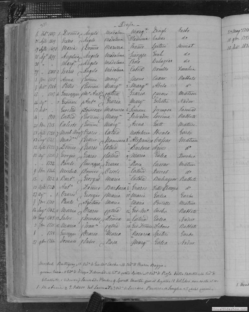 12-0714_MT-46_2-26-262_00392-1200