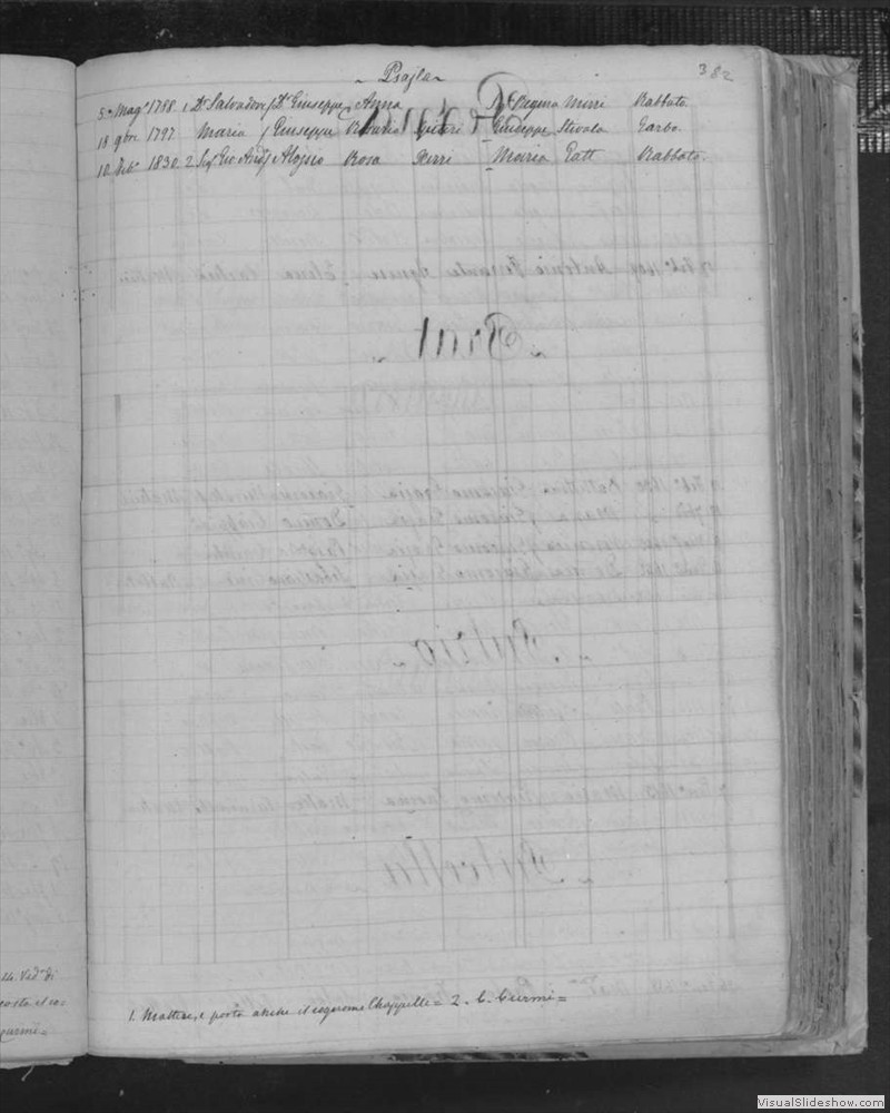 12-0714_MT-46_2-26-262_00393-1200