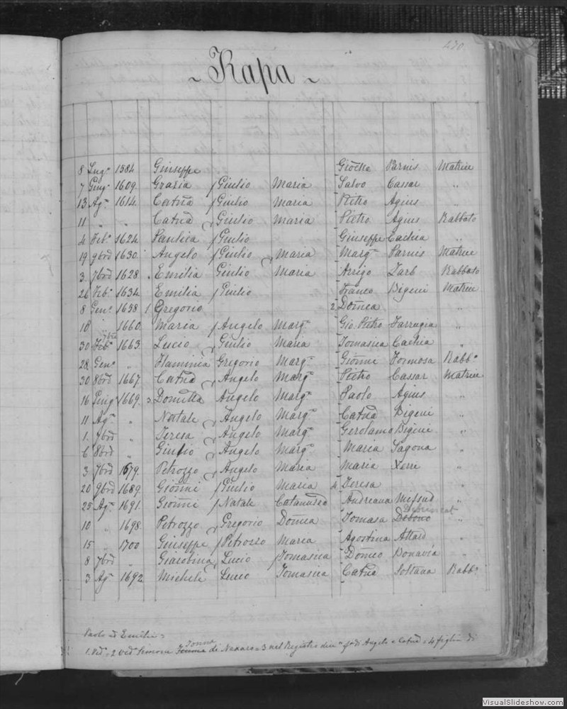 12-0714_MT-46_2-26-262_00481-1200