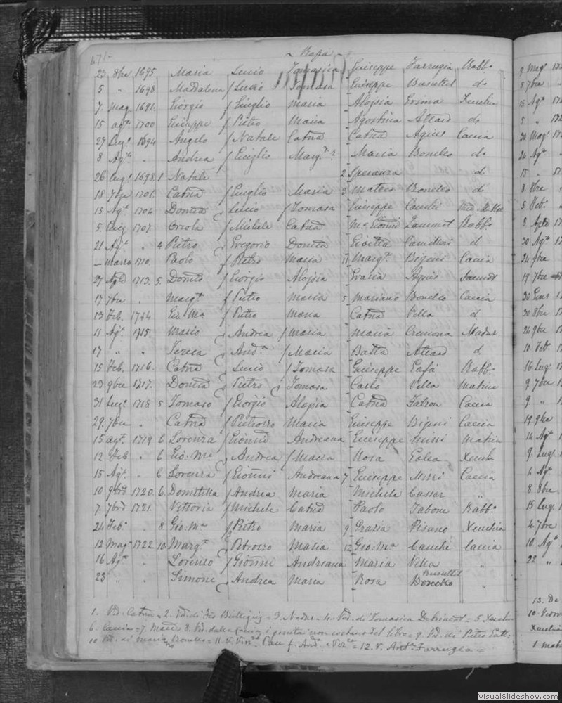 12-0714_MT-46_2-26-262_00482-1200