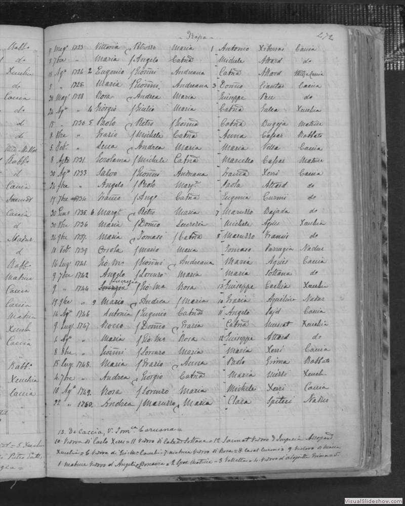 12-0714_MT-46_2-26-262_00483-1200