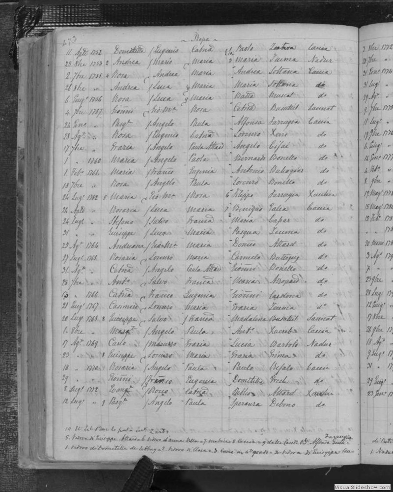 12-0714_MT-46_2-26-262_00484-1200