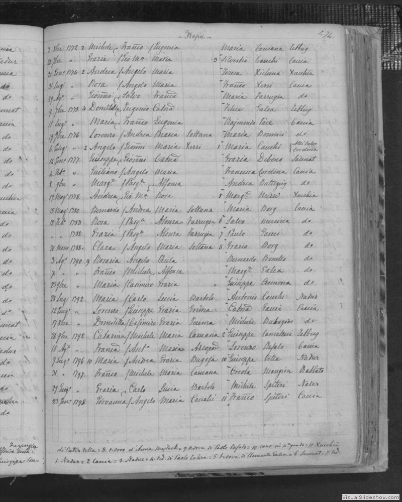 12-0714_MT-46_2-26-262_00485-1200