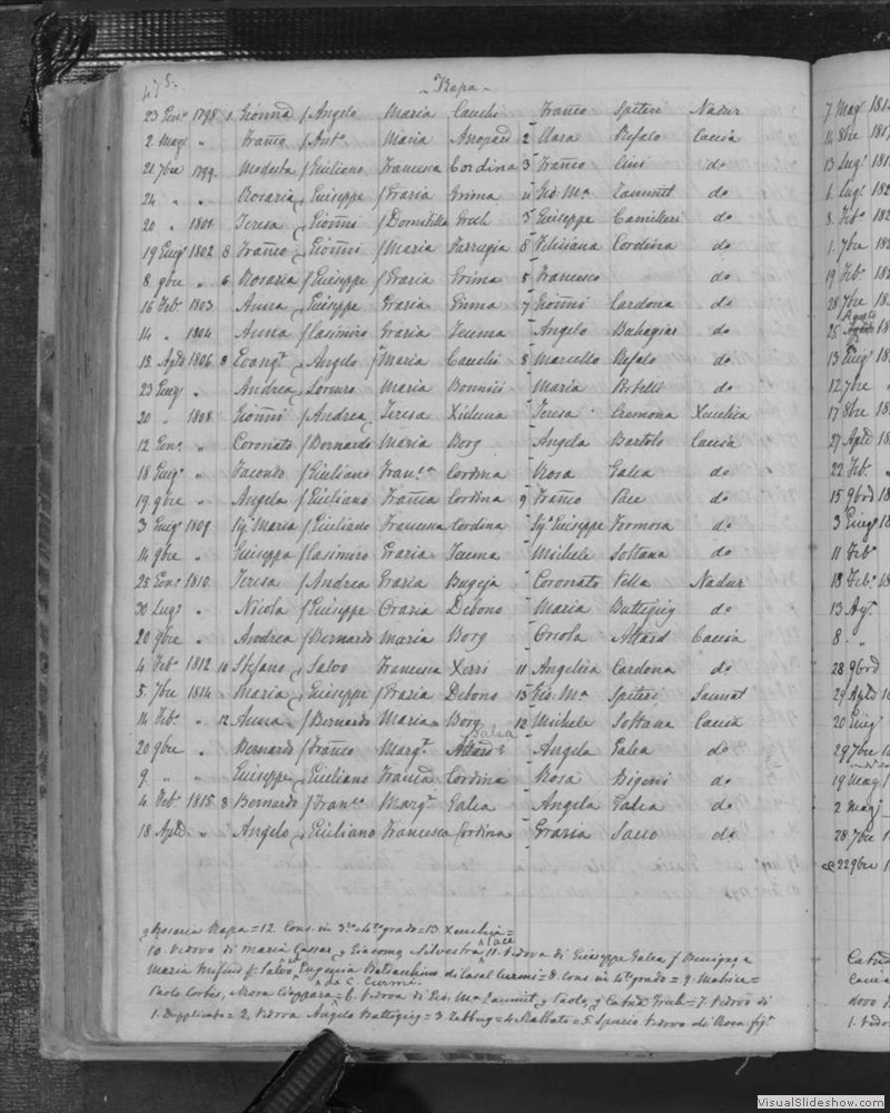 12-0714_MT-46_2-26-262_00486-1200