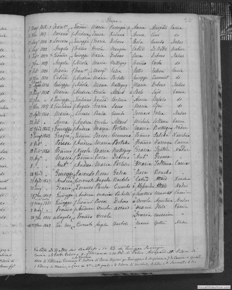 12-0714_MT-46_2-26-262_00487-1200