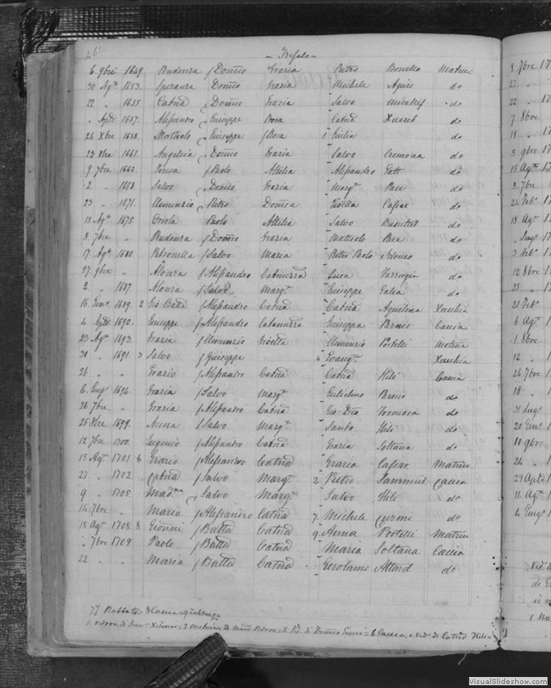 12-0714_MT-46_2-26-262_00472-1200