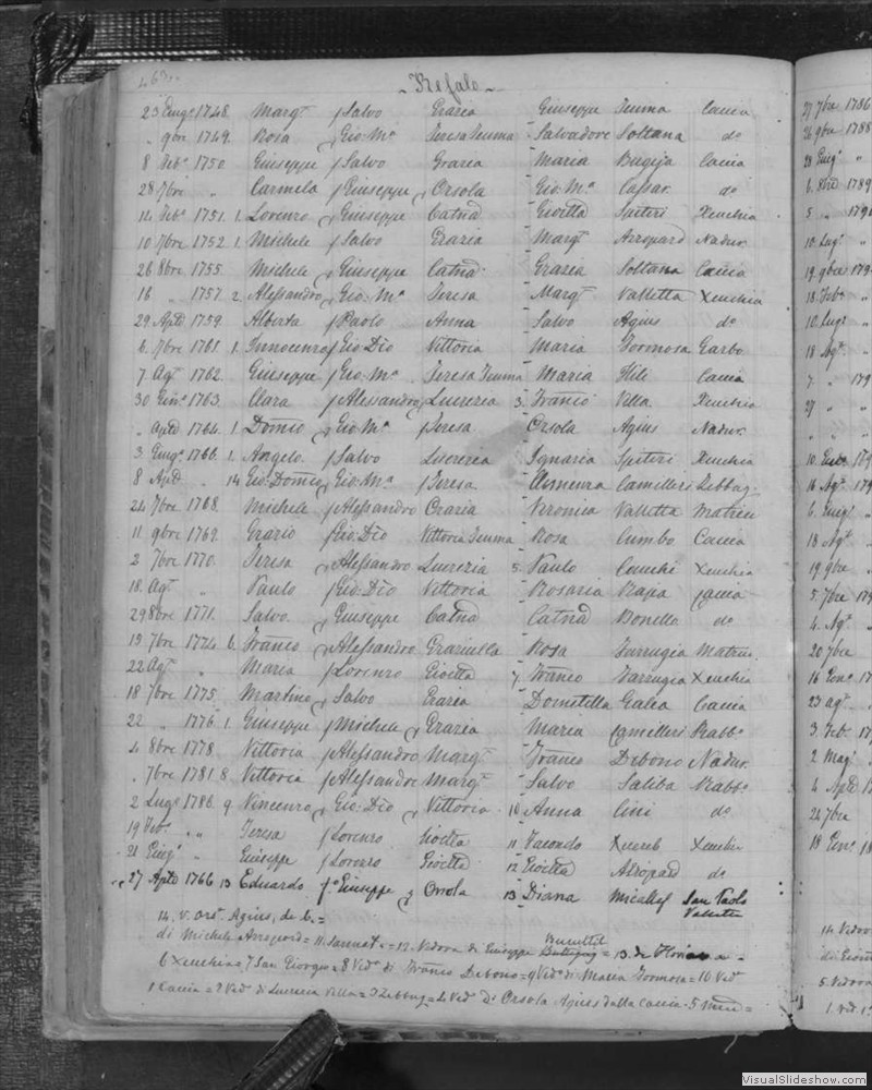 12-0714_MT-46_2-26-262_00474-1200