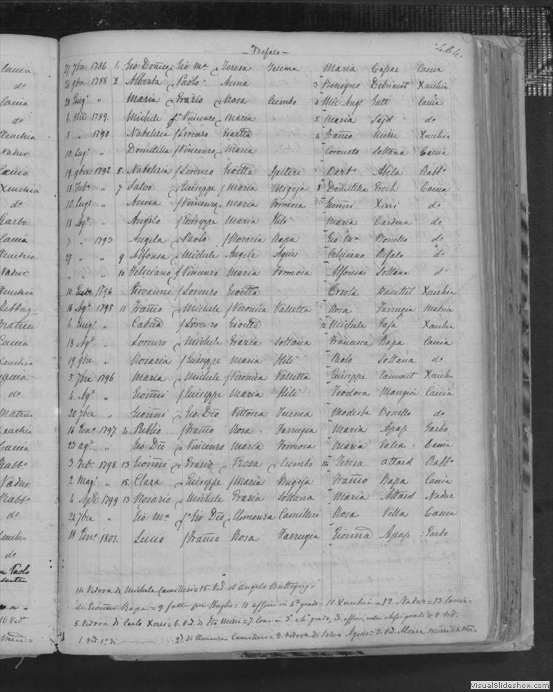 12-0714_MT-46_2-26-262_00475-1200