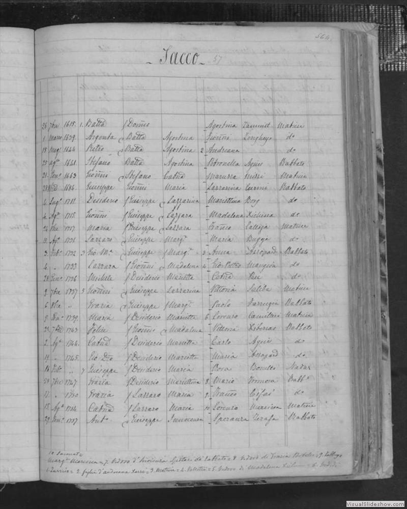 12-0714_MT-46_2-26-262_00573-1200