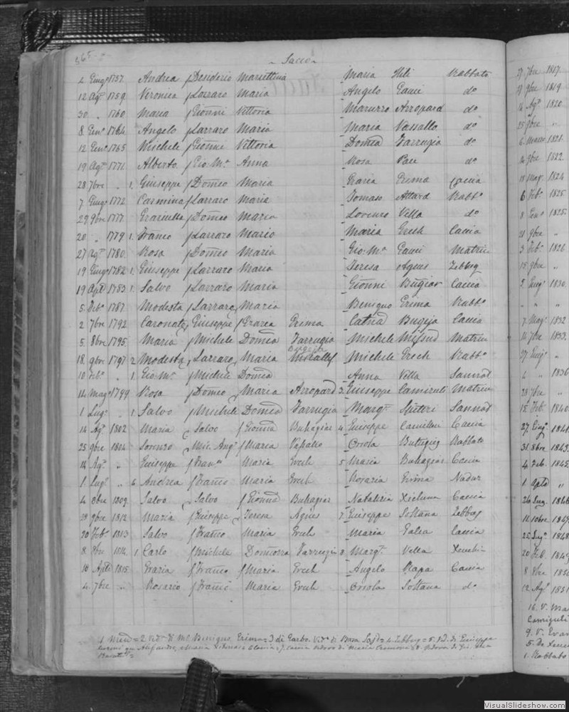 12-0714_MT-46_2-26-262_00574-1200