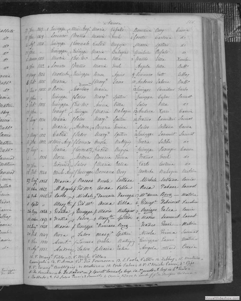 12-0714_MT-46_2-26-262_00575-1200