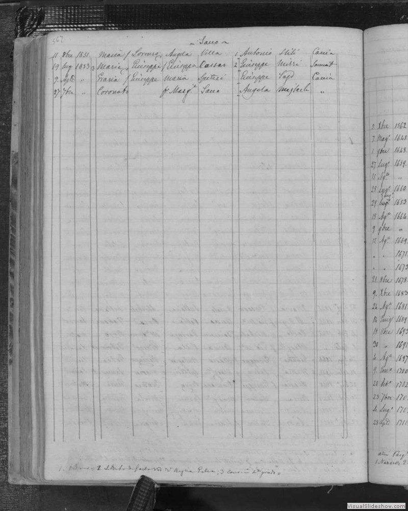 12-0714_MT-46_2-26-262_00576-1200