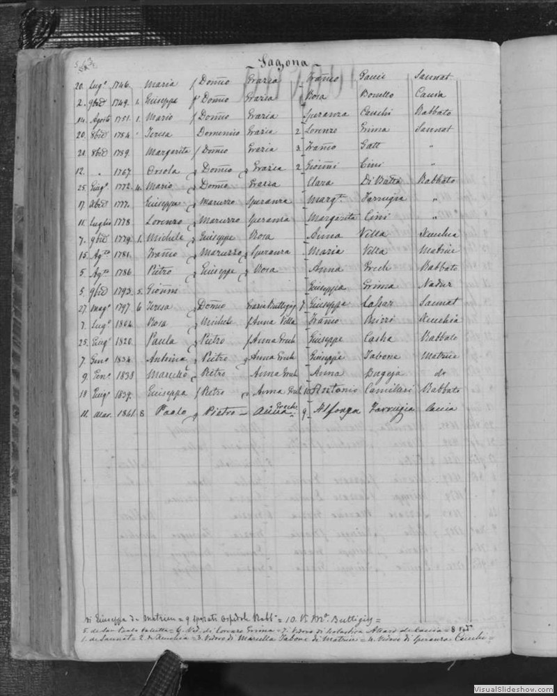 12-0714_MT-46_2-26-262_00522-1200