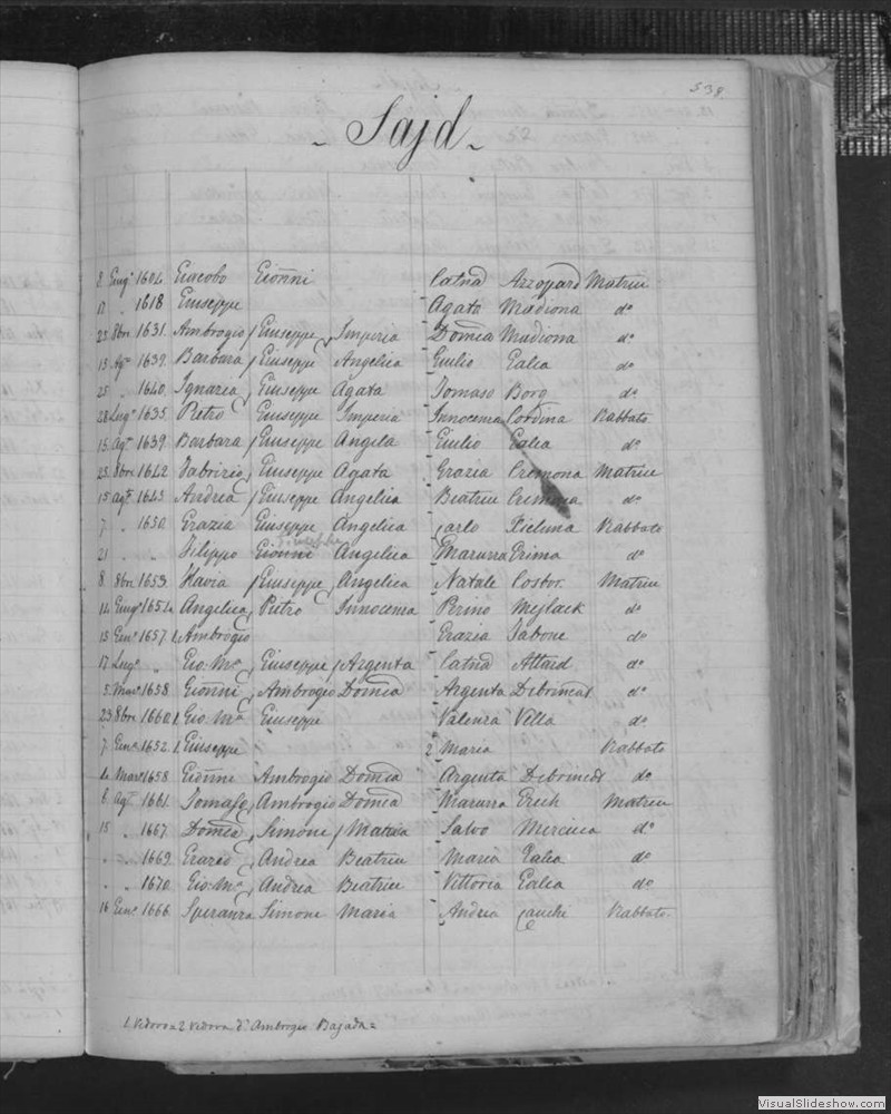 12-0714_MT-46_2-26-262_00547-1200