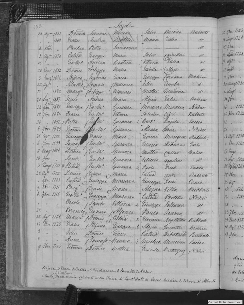 12-0714_MT-46_2-26-262_00548-1200