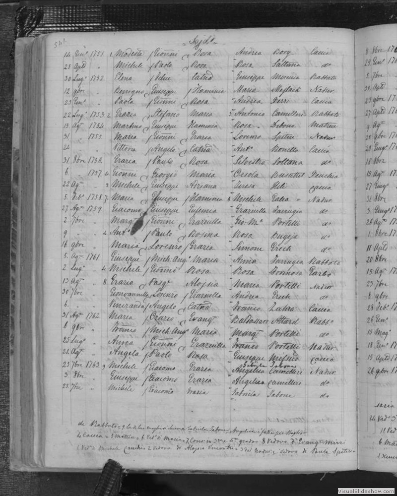 12-0714_MT-46_2-26-262_00550-1200