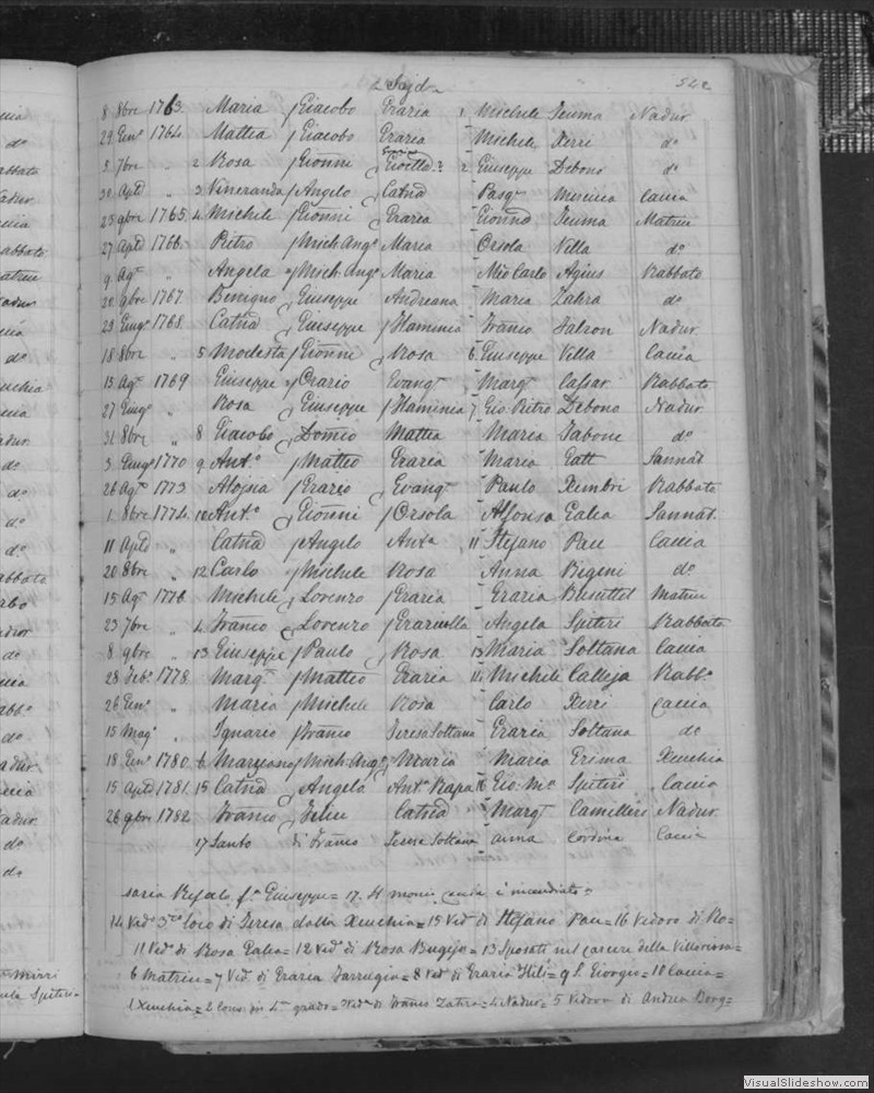 12-0714_MT-46_2-26-262_00551-1200