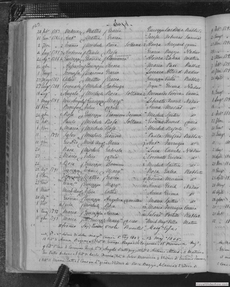 12-0714_MT-46_2-26-262_00552-1200