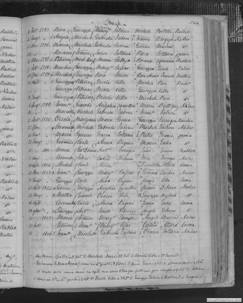 12-0714_MT-46_2-26-262_00553-1200