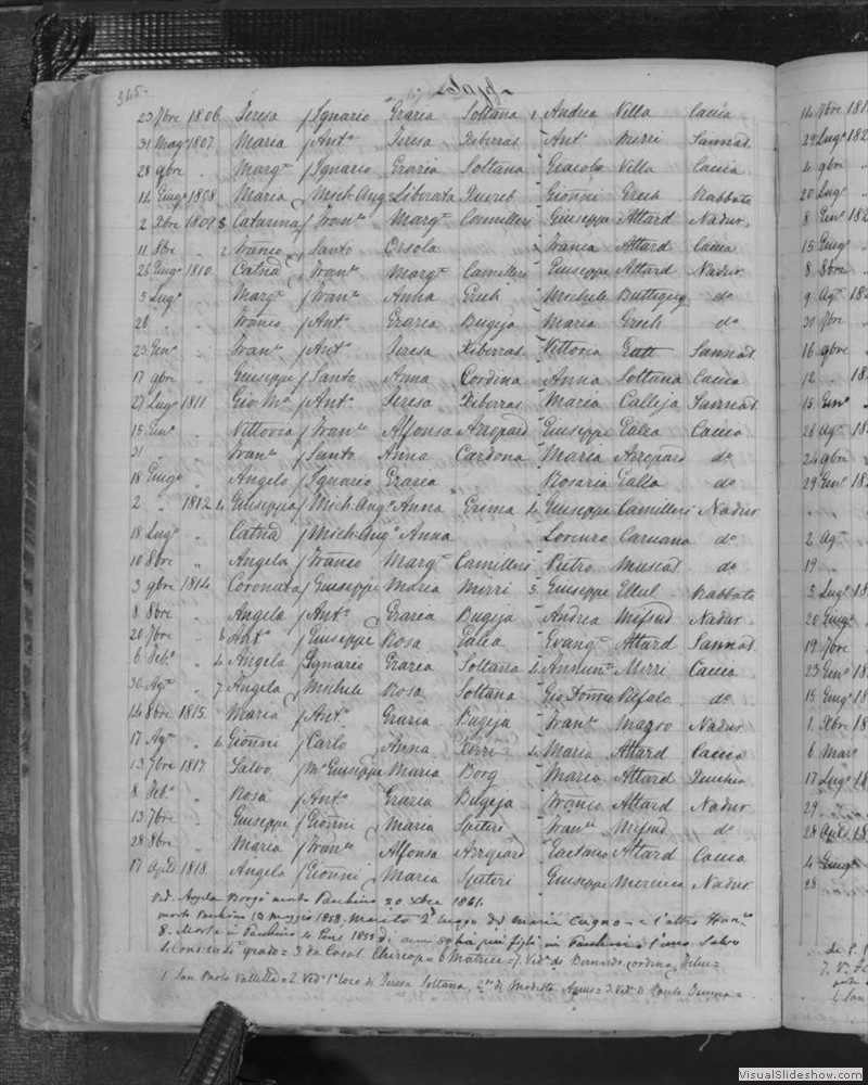 12-0714_MT-46_2-26-262_00554-1200