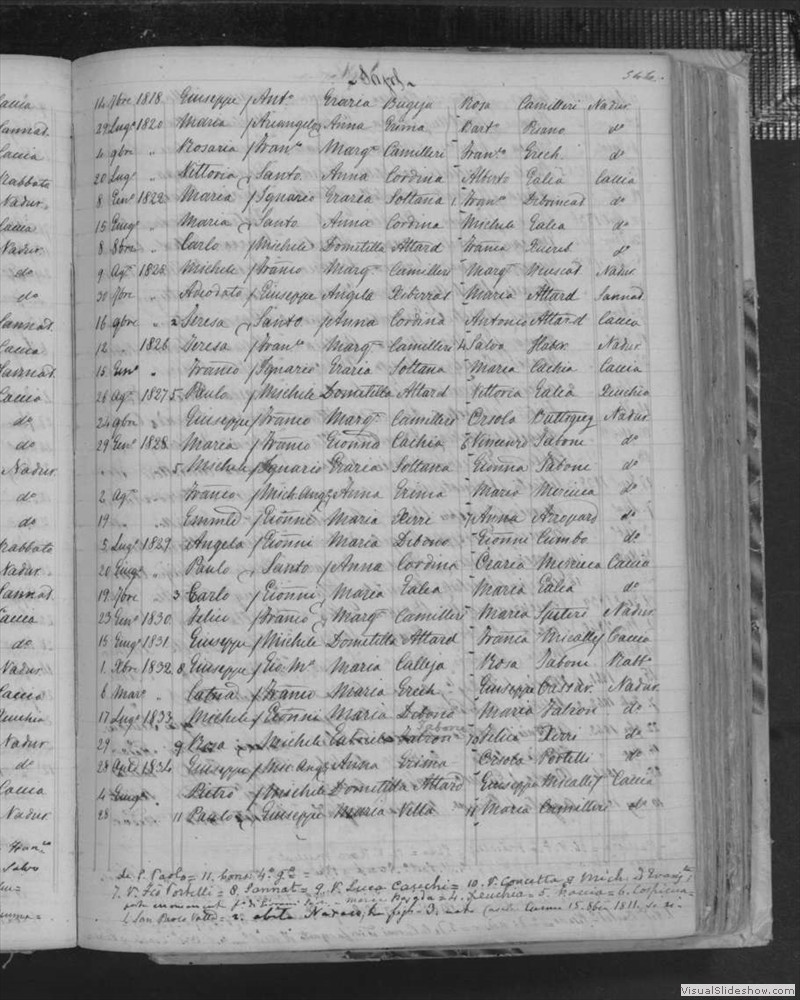 12-0714_MT-46_2-26-262_00555-1200