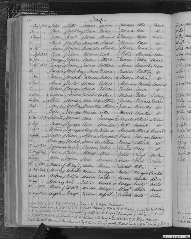 12-0714_MT-46_2-26-262_00556-1200