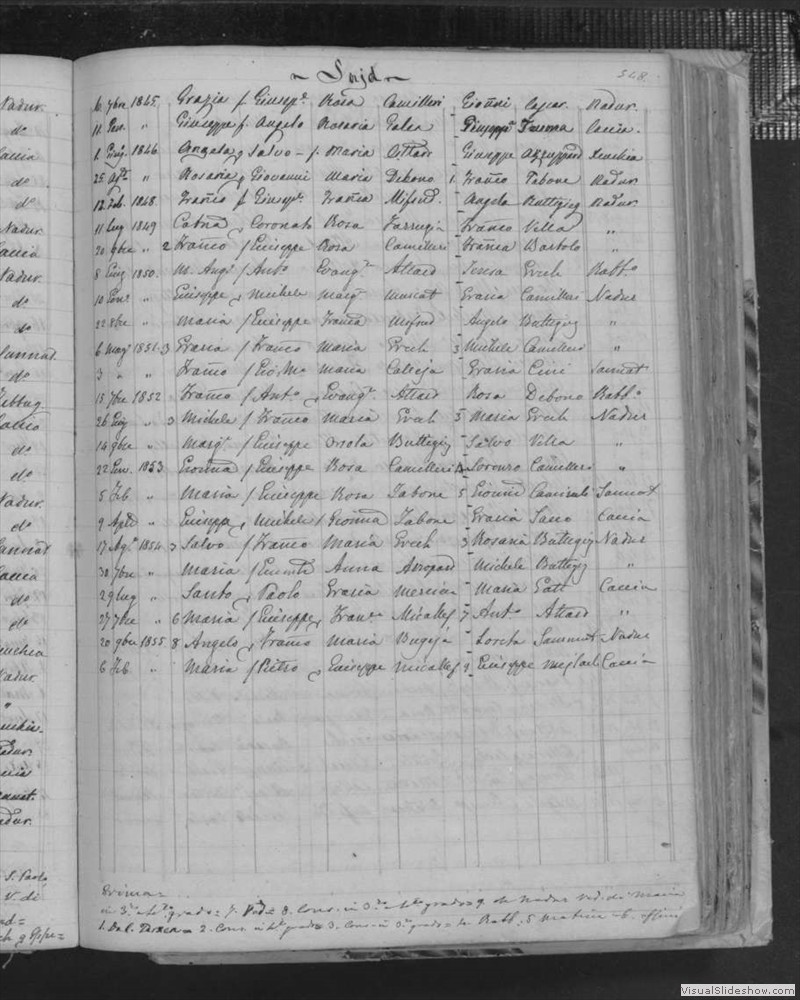 12-0714_MT-46_2-26-262_00557-1200