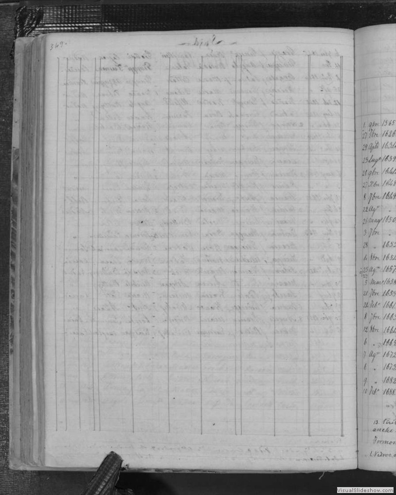 12-0714_MT-46_2-26-262_00558-1200