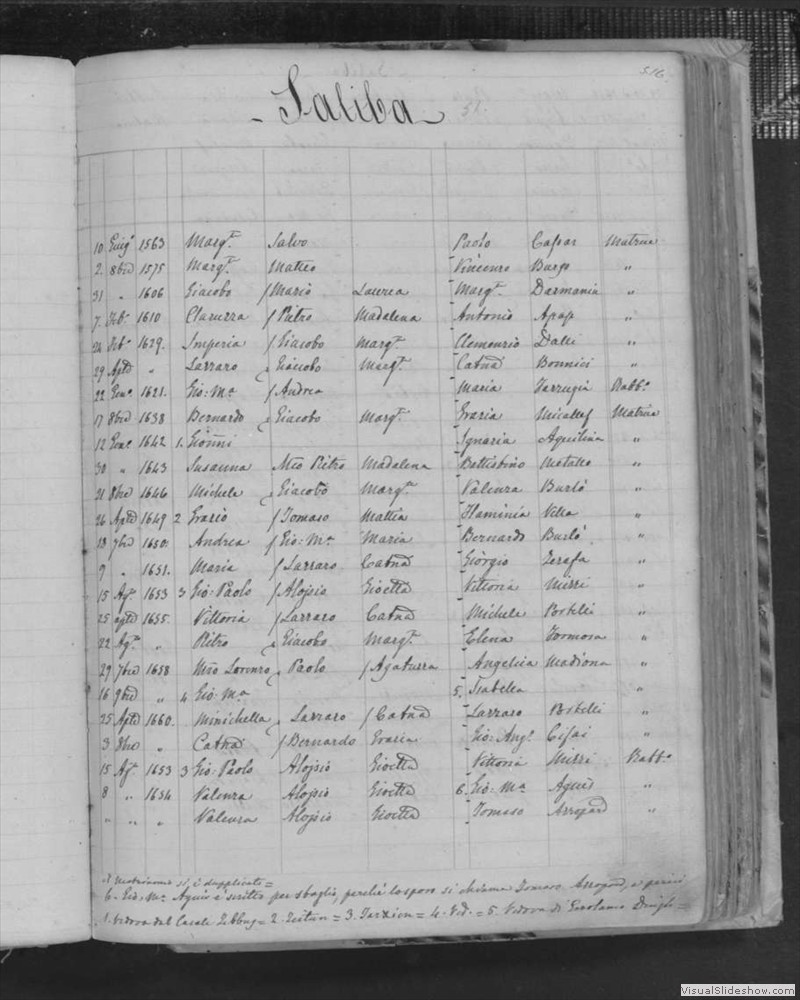 12-0714_MT-46_2-26-262_00525-1200