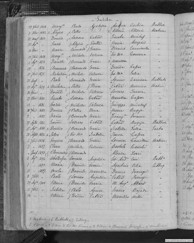 12-0714_MT-46_2-26-262_00526-1200