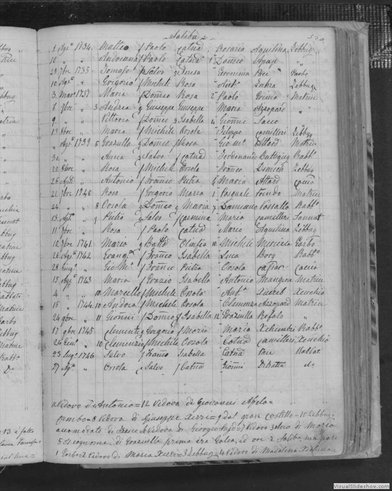 12-0714_MT-46_2-26-262_00529-1200