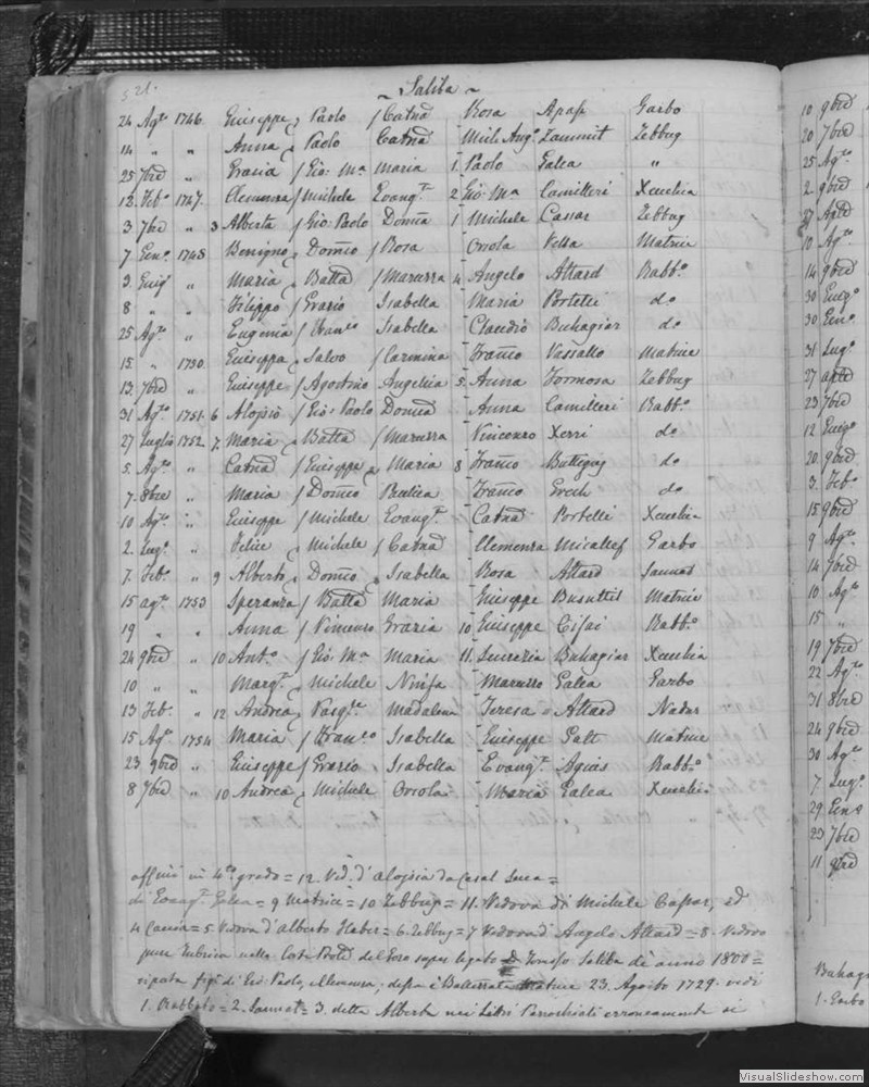 12-0714_MT-46_2-26-262_00530-1200