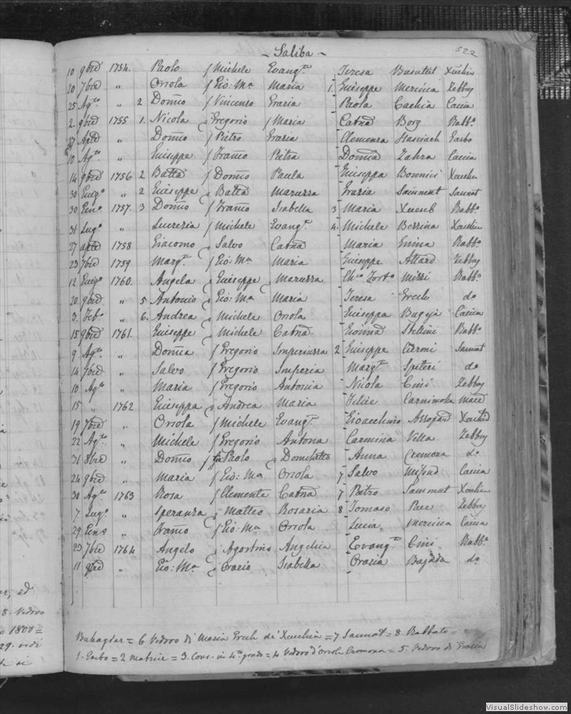 12-0714_MT-46_2-26-262_00531-1200