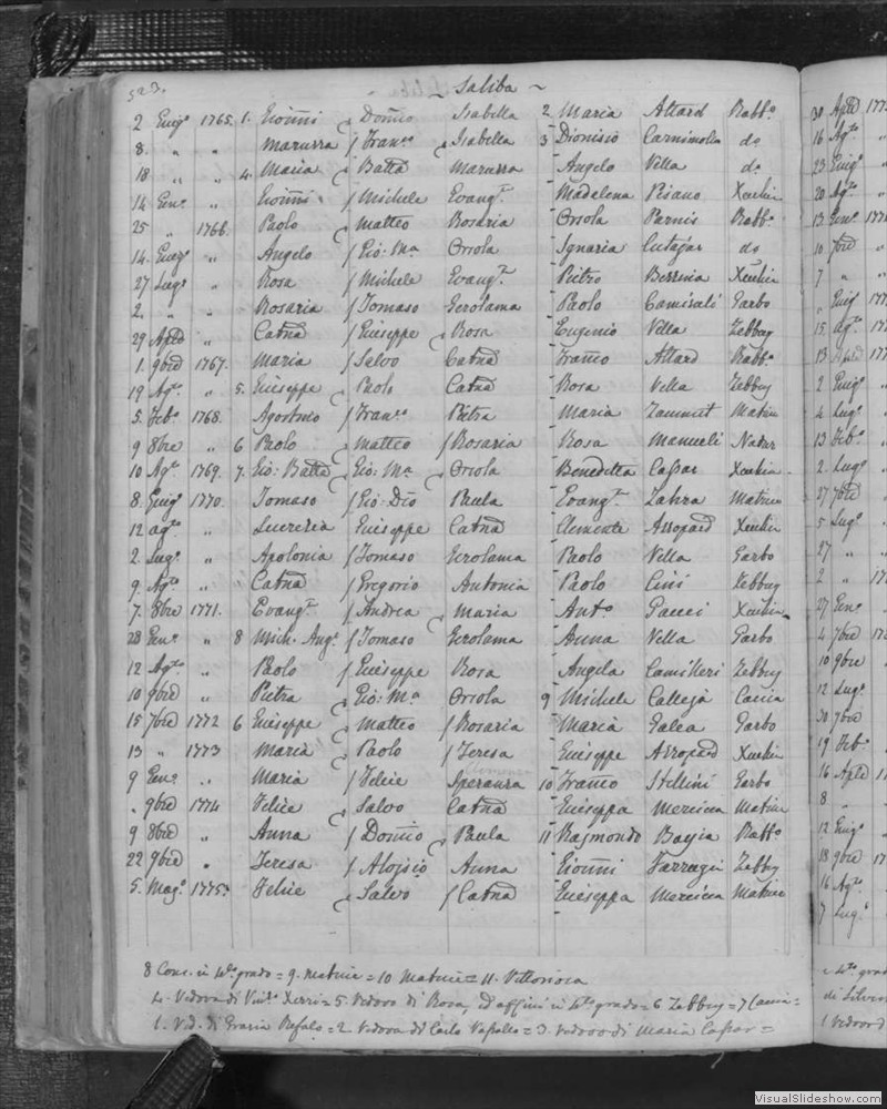 12-0714_MT-46_2-26-262_00532-1200