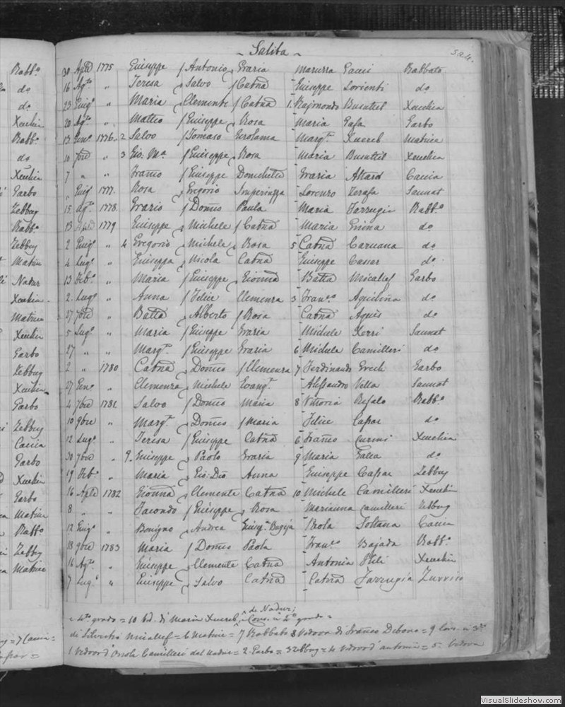 12-0714_MT-46_2-26-262_00533-1200