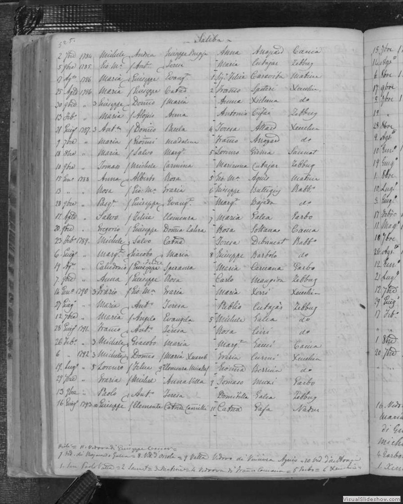 12-0714_MT-46_2-26-262_00534-1200