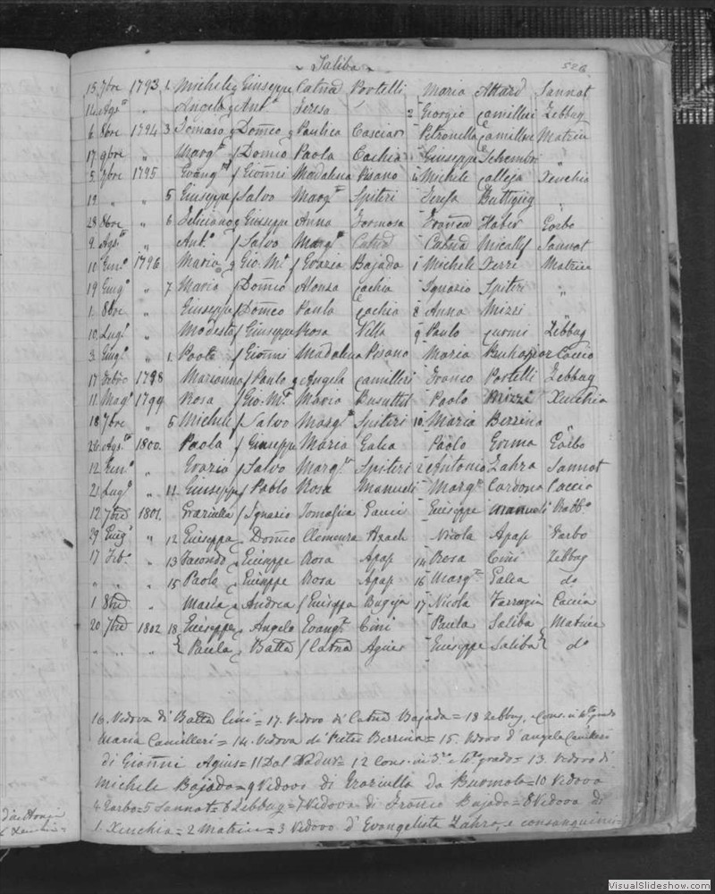 12-0714_MT-46_2-26-262_00535-1200