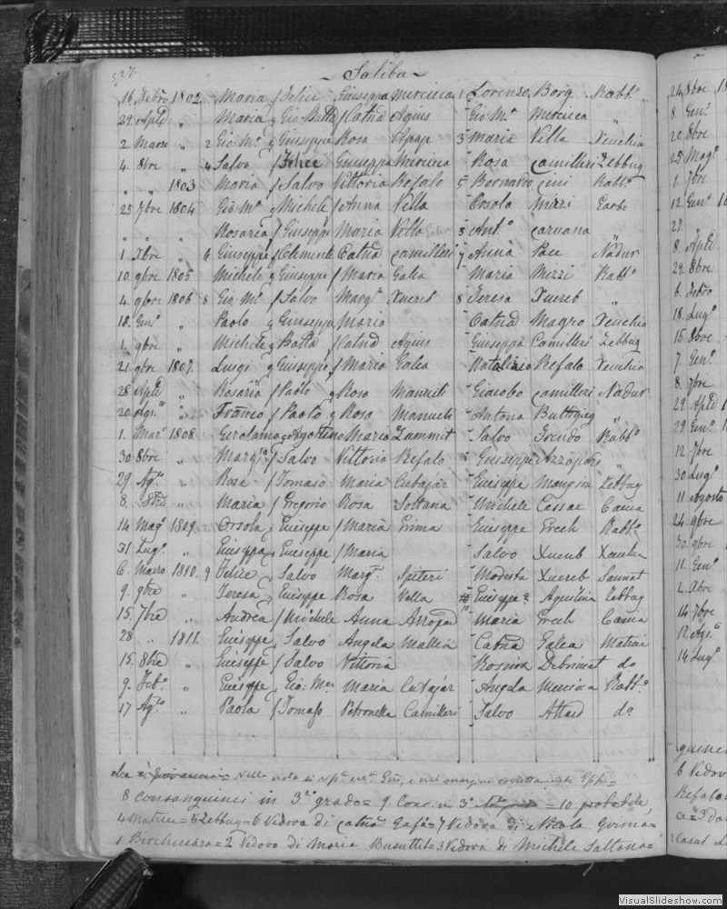 12-0714_MT-46_2-26-262_00536-1200