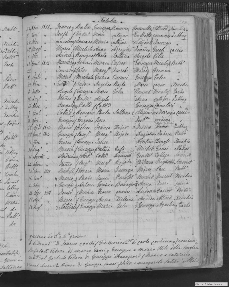 12-0714_MT-46_2-26-262_00537-1200