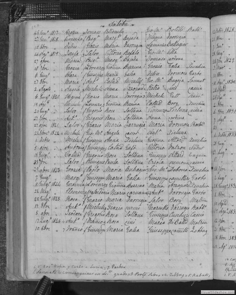 12-0714_MT-46_2-26-262_00538-1200