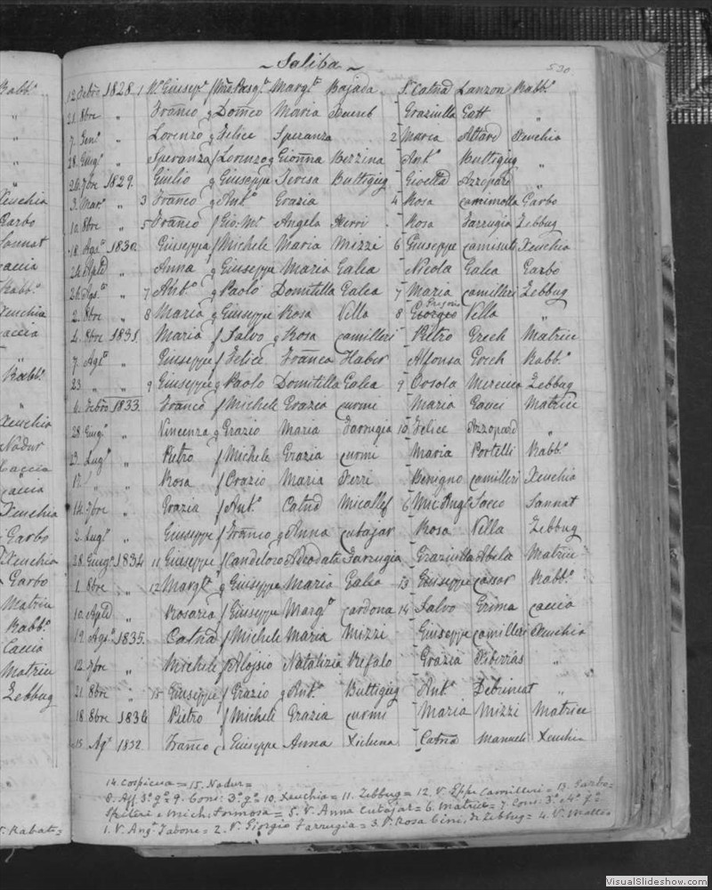 12-0714_MT-46_2-26-262_00539-1200