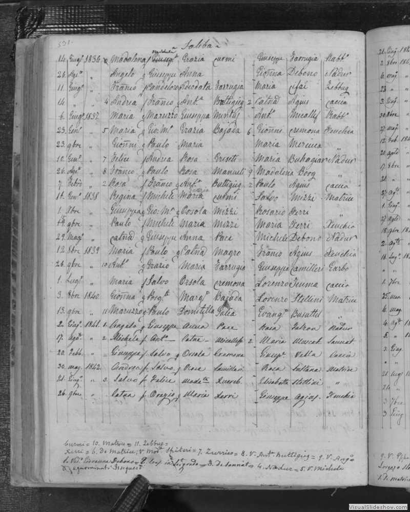 12-0714_MT-46_2-26-262_00540-1200