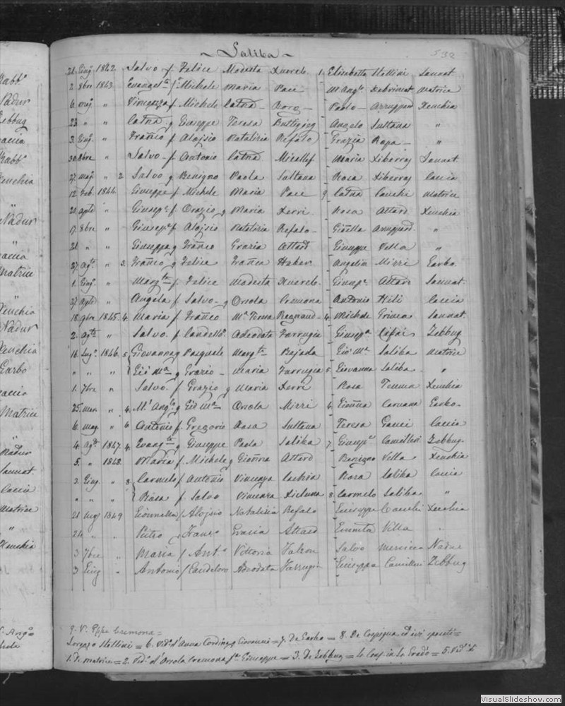 12-0714_MT-46_2-26-262_00541-1200