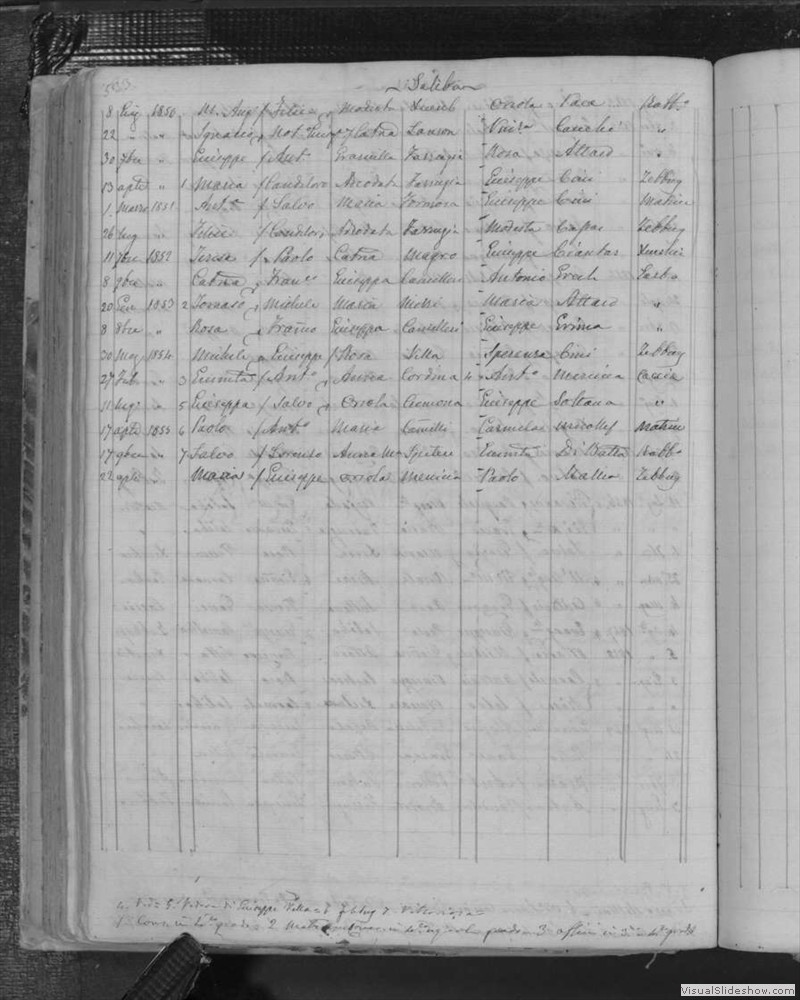 12-0714_MT-46_2-26-262_00542-1200