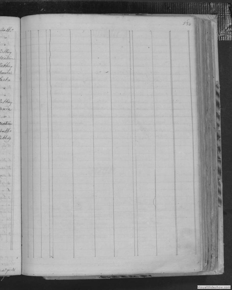 12-0714_MT-46_2-26-262_00543-1200