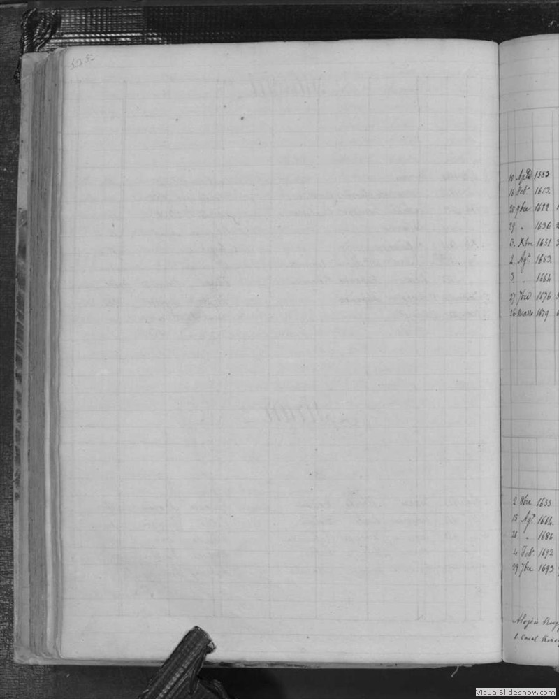 12-0714_MT-46_2-26-262_00544-1200