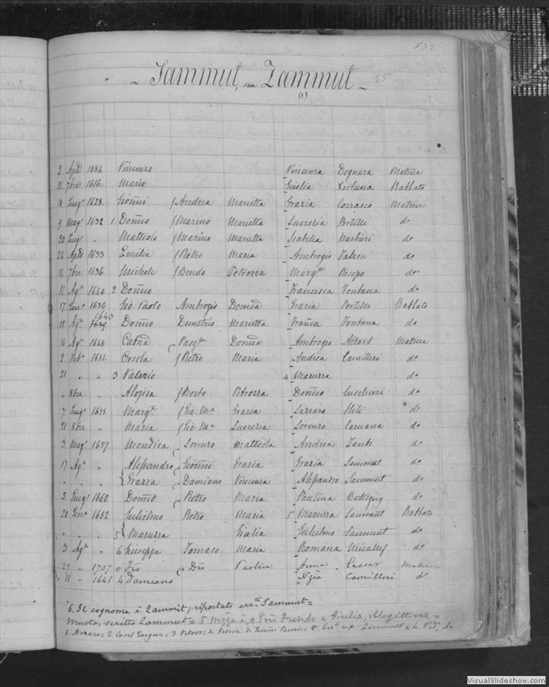 12-0714_MT-46_2-26-262_00581-1200