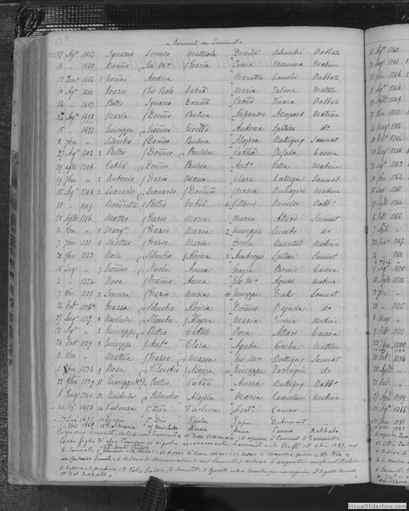 12-0714_MT-46_2-26-262_00582-1200